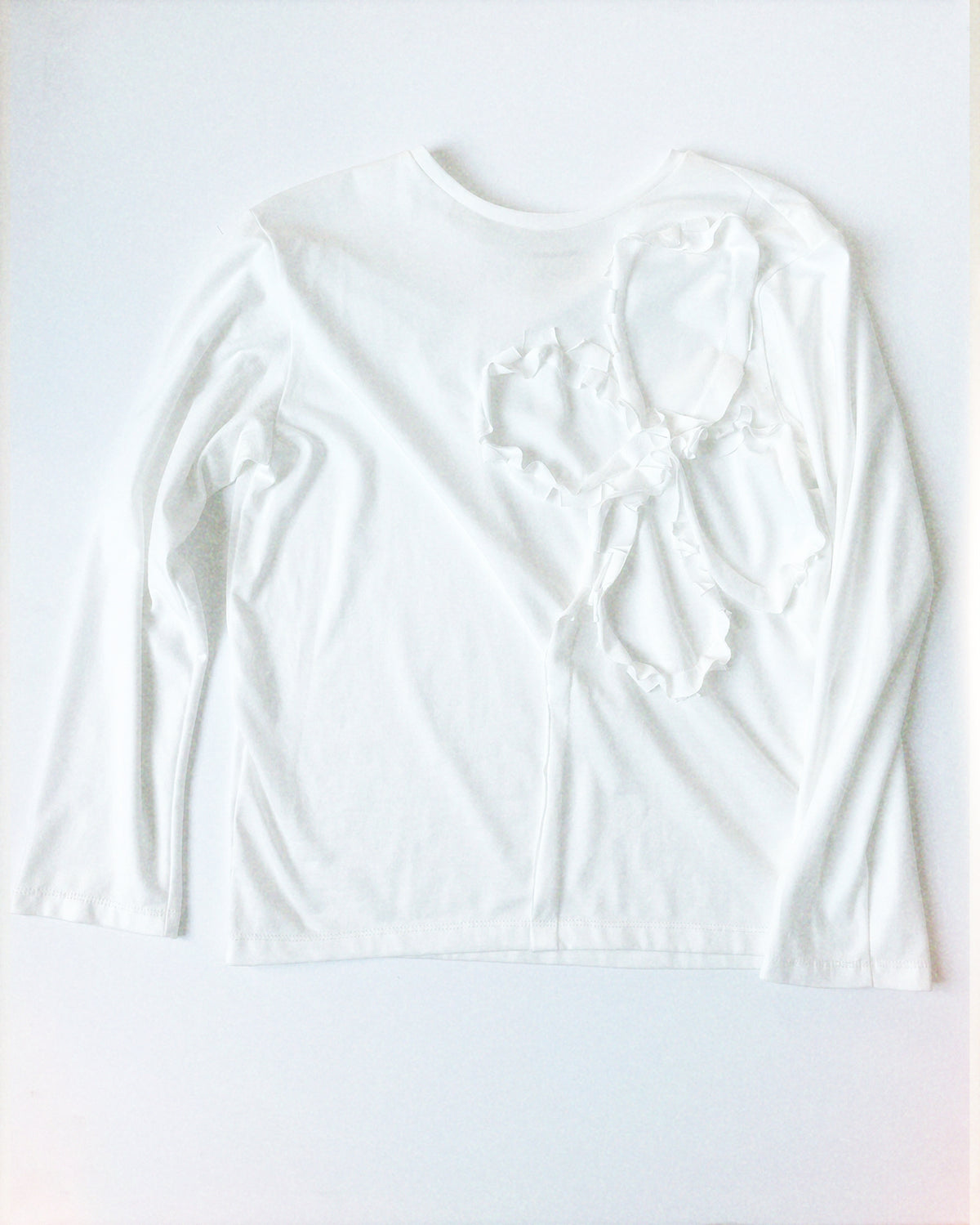 Blossom Top