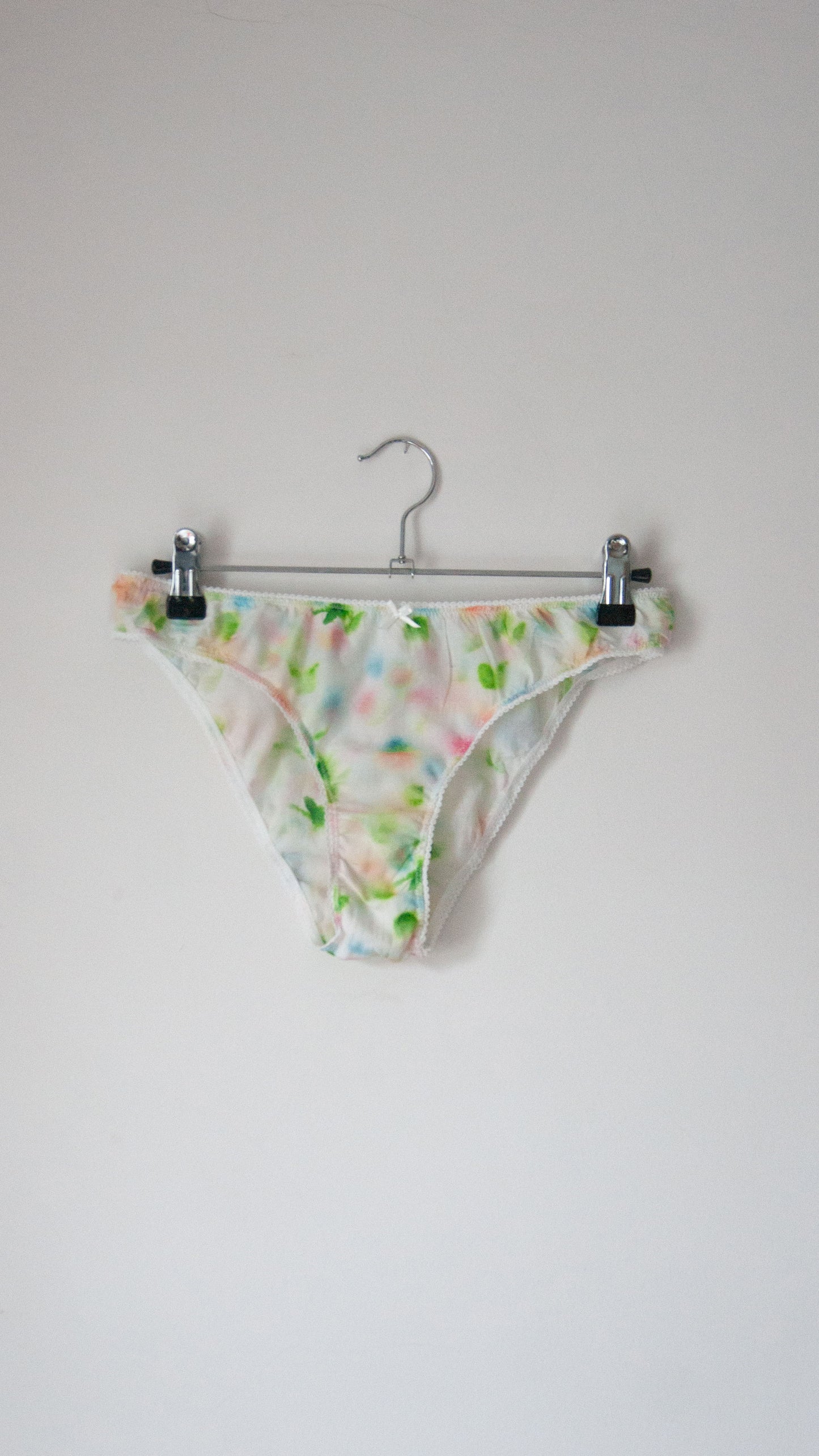 Flowy Liberty Panty
