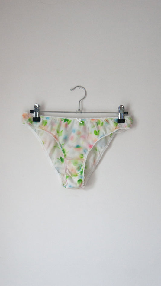 Flowy Liberty Panty