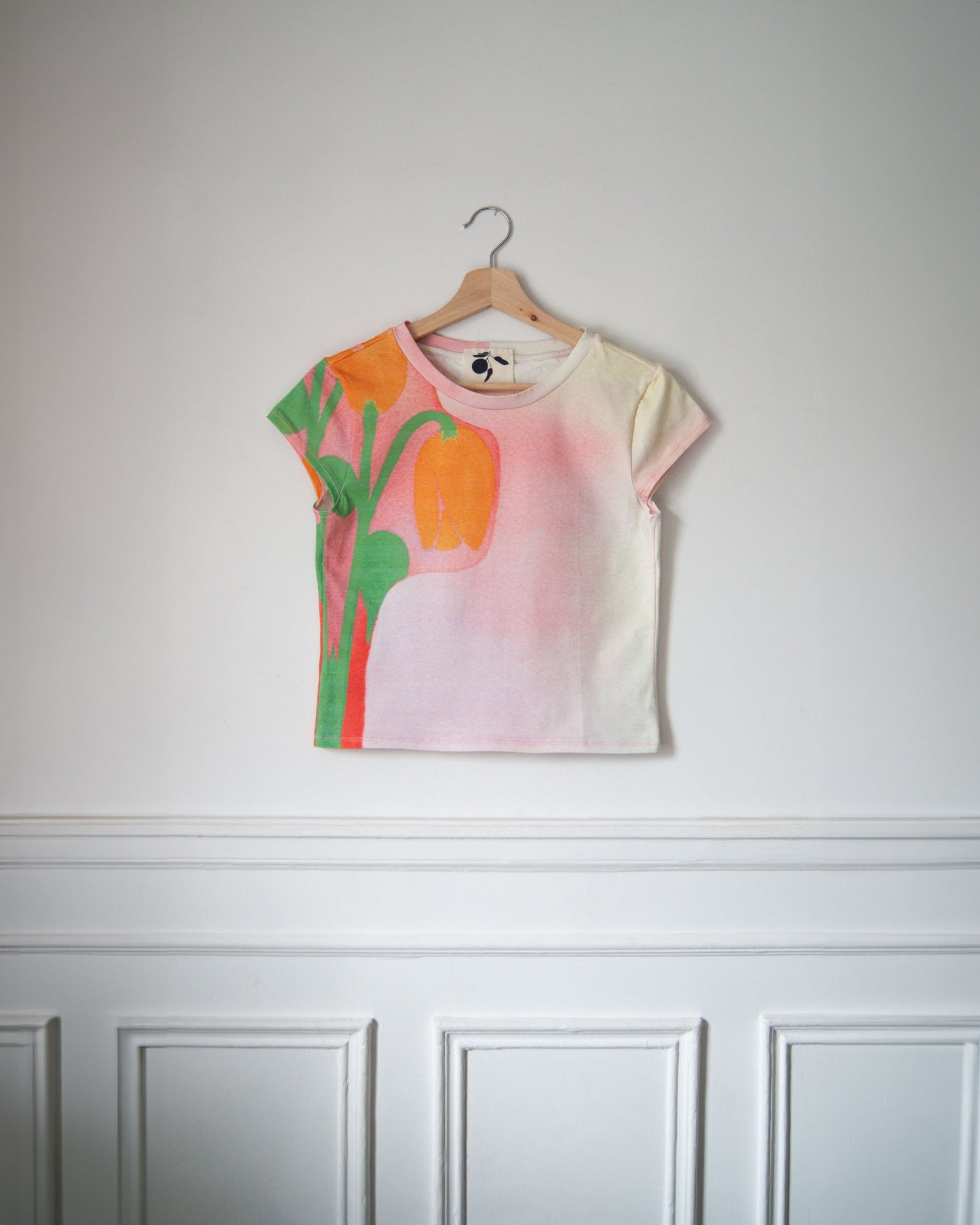 Tee-Shirt Margaux