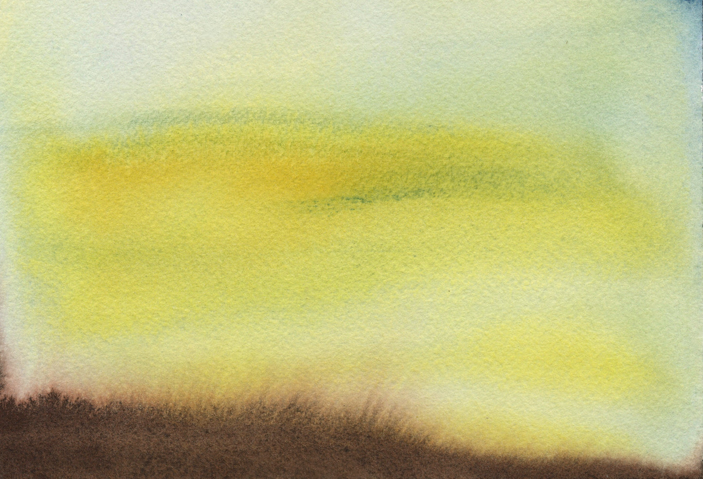 Wind