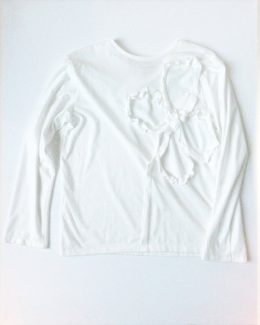 Blossom Top