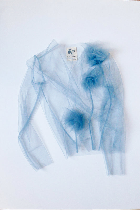 Dreamy Top