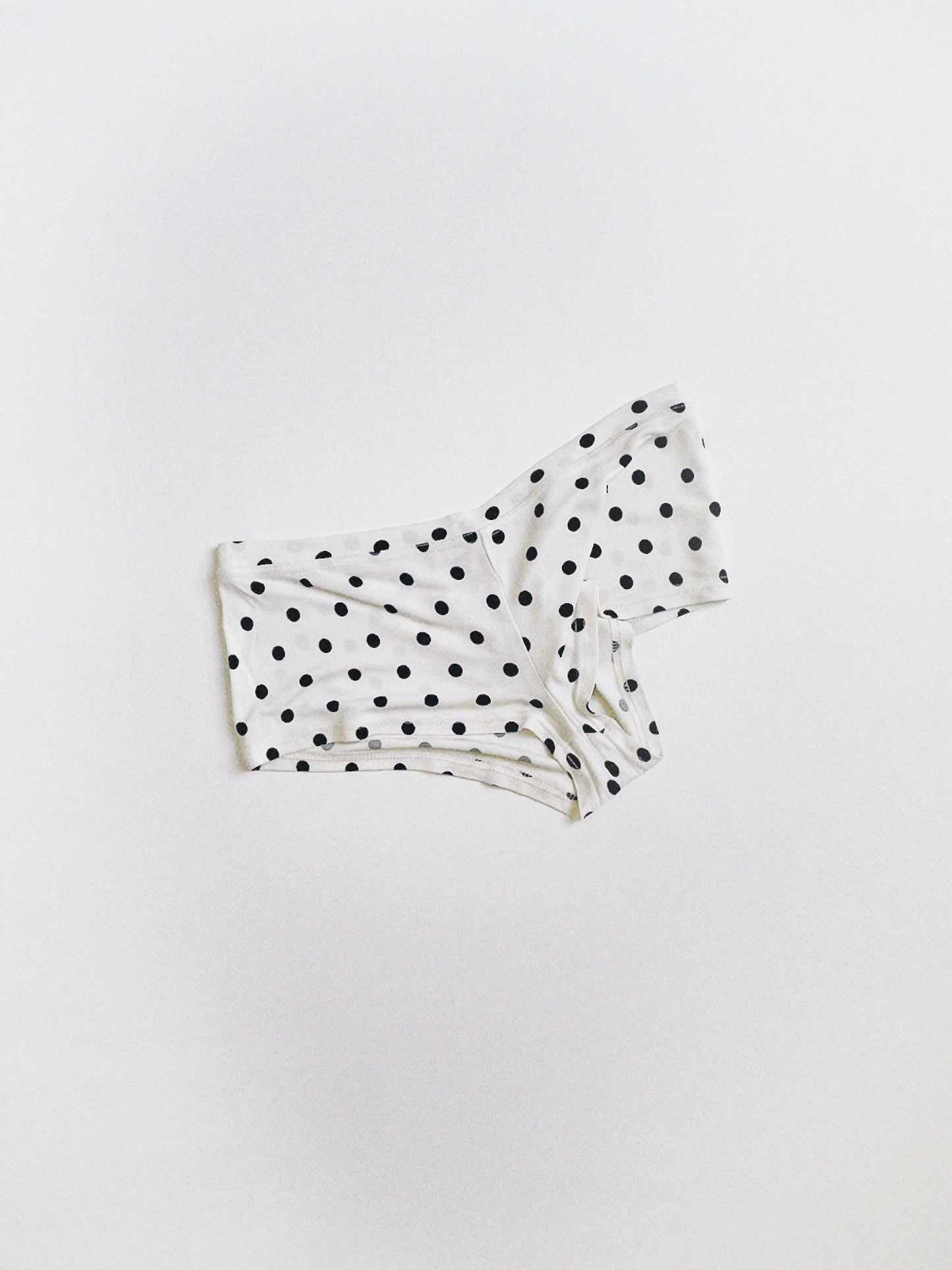 Raindrop Short