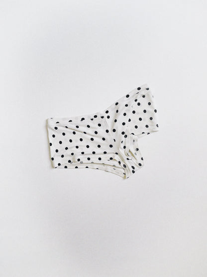 Raindrop Short
