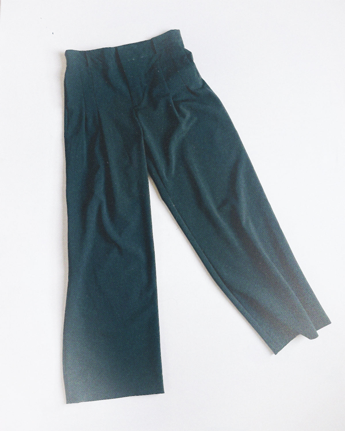 Root Trouser