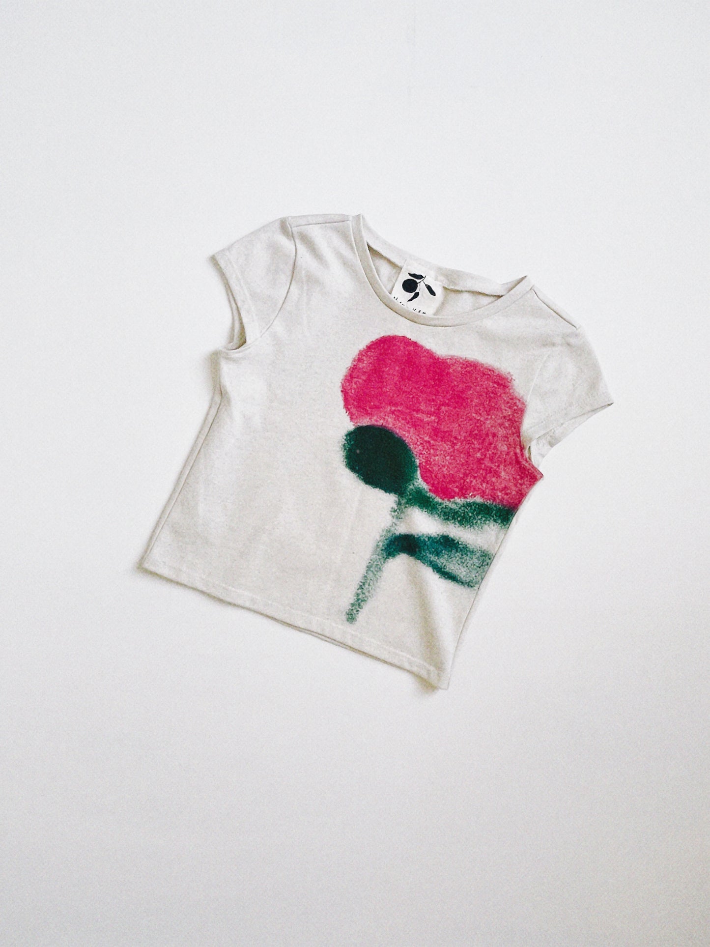 Tee-Shirt Margaux