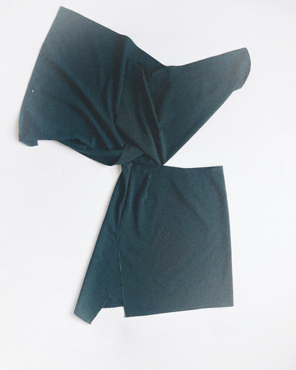 Root Skirt