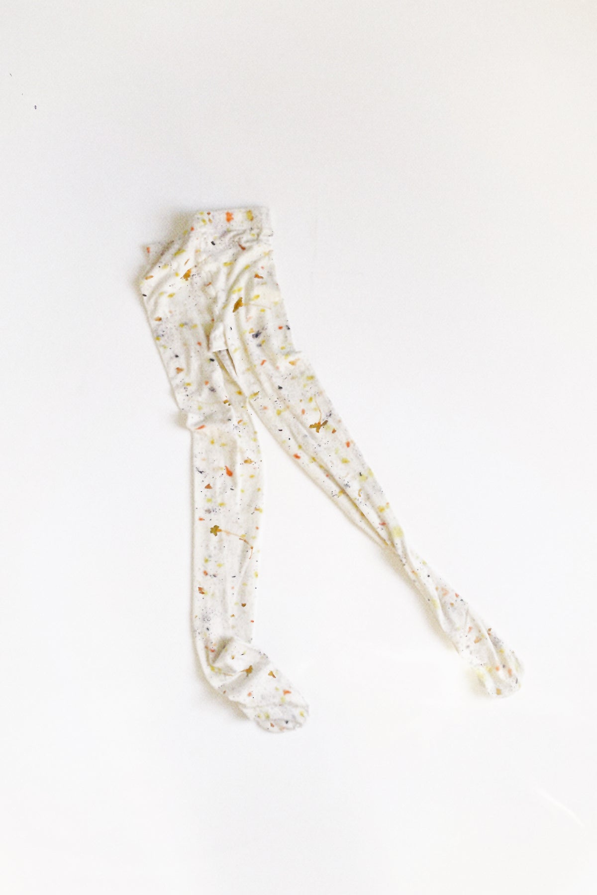 The Garden Tights
