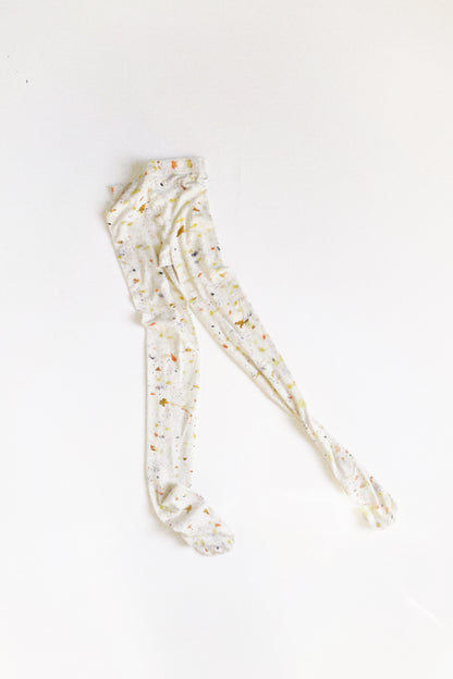 The Garden Tights