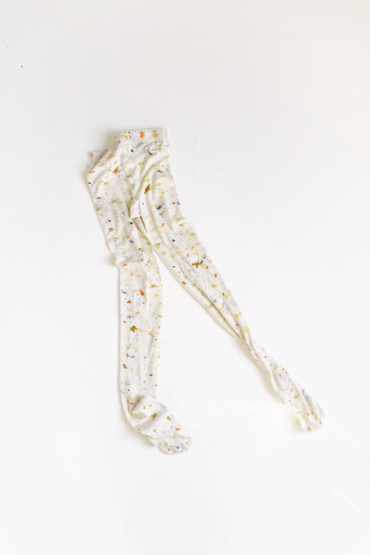 The Garden Tights