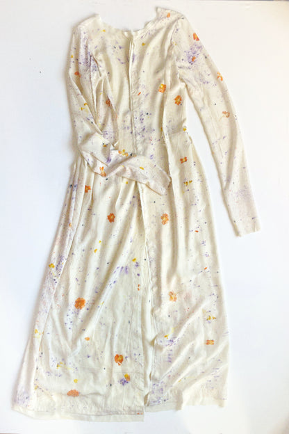 The Garden Dress