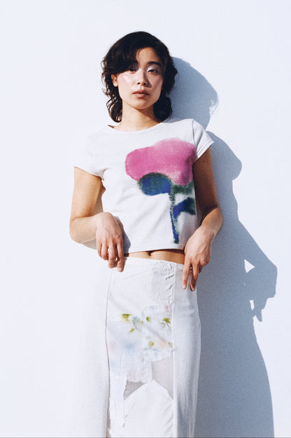 Tee-Shirt Margaux
